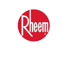 Rheem logo